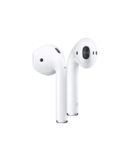 airpods-img