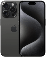 iphone-15-pro-max-img